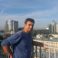 Отзыв от Иван - Visa DTV