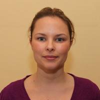 Отзыв от Амира - Виза Destination Thailand